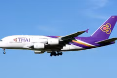 (Photo: skytraxratings.com)