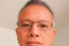 Nguyen Van Dai. (Photo: bocongan.gov.vn)
