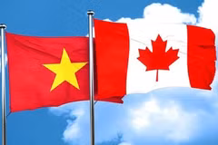 Vietnam seeks to attract more Canadian investment