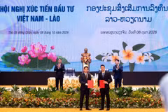 Gallery - State economy - Facilitating development - image 5