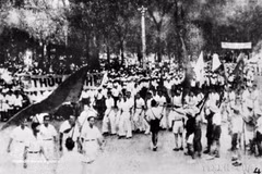 August Revolution lessons guide Vietnam into the new era