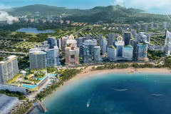 Gallery - Vietnam gains popularity among Indian tourists - image 7