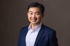 Ang Wee Seng, Executive Director of the Singapore Semiconductor Industry Association (Photo published by VNA)
