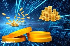 Hanoi Convention: Vietnam strengthens anti-money laundering legal framework