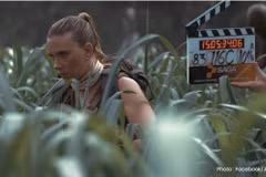 Photo: Facebook/Jurassic World