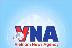 Cambodia, Japan seek deeper cooperation in investment, industry