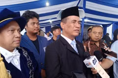 Indonesia to halt diesel imports from July 