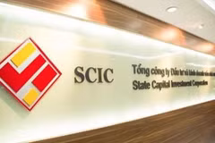 The divestment list represents a notable potential supply source for the stock market in the next few years. (Photo: tinnhanhchungkhoan.vn)