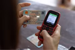 Illustrative image (Photo: Viettel Telecom)