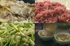 Food shapes Vietnamese travel choices: Agoda report