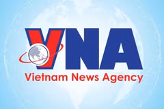 Foreign leaders send congratulations to Vietnam on 81st National Day
