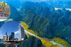 Vietnam tourism – A journey of endless discovery