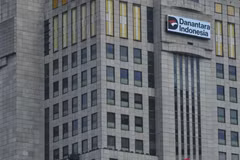 Indonesia to reform state-owned enterprises