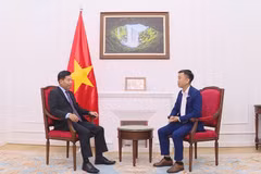 PM’s Cambodia visit expected to inject fresh momentum into bilateral ties