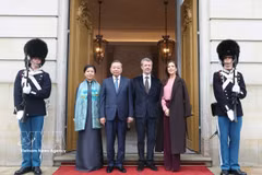 Gallery - APEC - image 7