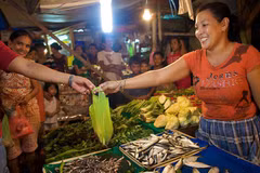 ADB approves 1.5 billion USD loan to help Philippines mitigate impact of Middle East conflict