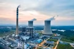 Indonesia expects over 6,800 green jobs from nuclear energy development