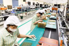Illustrative image (Photo: bacninh.gov.vn)