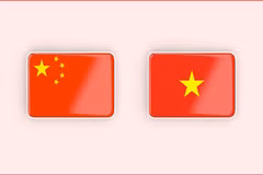 Vietnam–China Comprehensive Strategic Cooperative Partnership