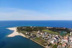 Vietnam leads in innovative efforts to reduce plastic pollution