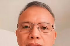 Nguyen Van Dai (Photo: Published by VNA)