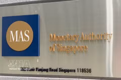 Singapore's core inflation rises to 2.2% in August