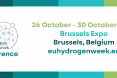 Vietnam promotes green hydrogen investment opportunities in Europe