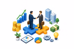 Registered foreign investment in Vietnam rises 58% in first seven months of 2026