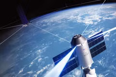 Illustrative image (Source: https://businesswire.com)