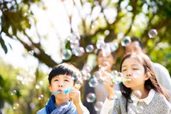 Policy push needed to boost birth rates: insiders