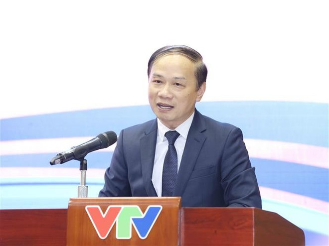 vna-potal-phat-dong-giai-thuong-toan-quoc-ve-thong-tin-doi-ngoai-lan-thu-xi-8087949.jpg