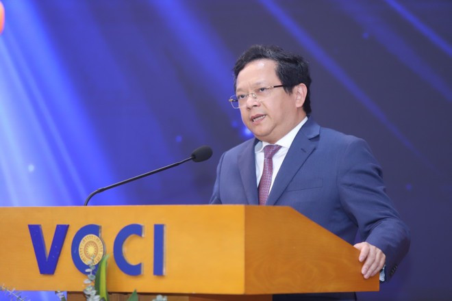 anh-hien.jpg