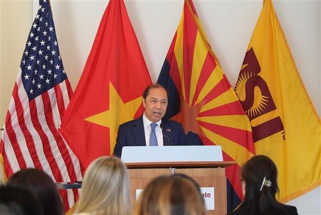 vna-potal-hoi-thao-30-nam-quan-he-ngoai-giao-viet-nam-my-8105560.jpg