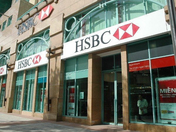 truso-hsbc.jpg