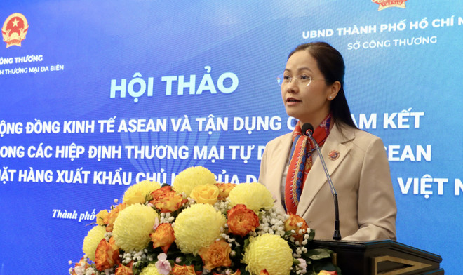 vna-potal-hoi-thao-cong-dong-kinh-te-asean-va-tan-dung-cac-cam-ket-trong-cac-fta-doi-voi-mat-hang-xuat-khau-chu-luc-cua-viet-nam-8408075.jpg
