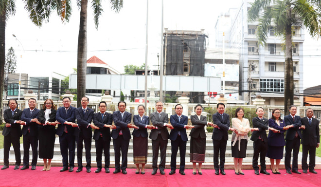 vna-potal-lao-to-chuc-thuong-co-asean-8176107.jpg