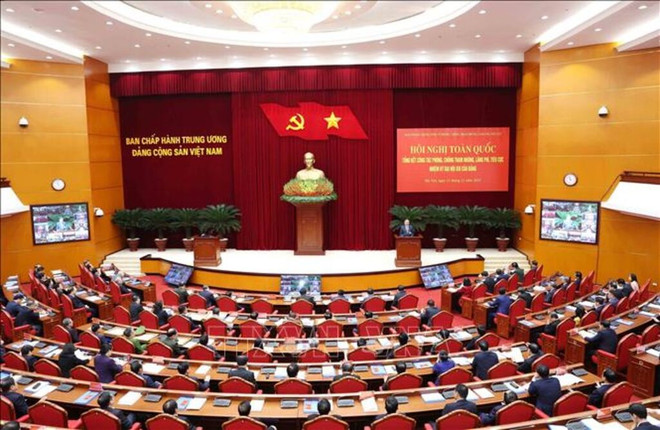 150439-vna-potal-hoi-nghi-toan-quoc-tong-ket-cong-tac-phong-chong-tham-nhung-lang-phi-tieu-cuc-nhiem-ky-dai-hoi-xiii-stand.jpg