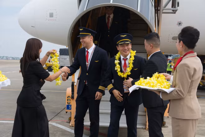 sun-phuquoc-airways-1.jpg