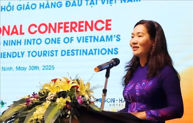 quang-ninh-300525.jpg
