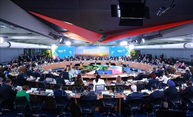 brics-07072025-03.jpg