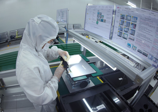 vna-potal-hai-phong-cong-ty-heesung-electronics-viet-nam-xuat-khau-25-trieu-san-pham-linh-kien-dien-tu-cong-nghe-cao-8121351.jpg