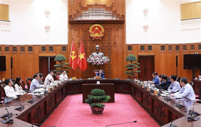 vna-potal-thu-tuong-chu-tri-hop-can-bang-thuong-mai-voi-hoa-ky-8119228.jpg