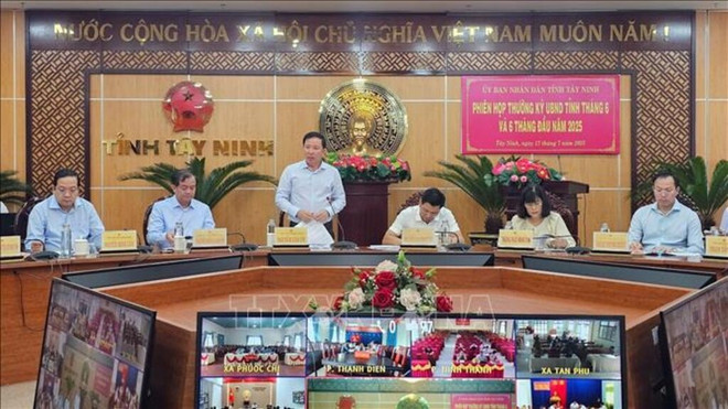 144158-vna-potal-ubnd-tinh-tay-ninh-de-ra-cac-nhiem-vu-giai-phap-trong-6-thang-cuoi-nam-2025-stand-1.jpg