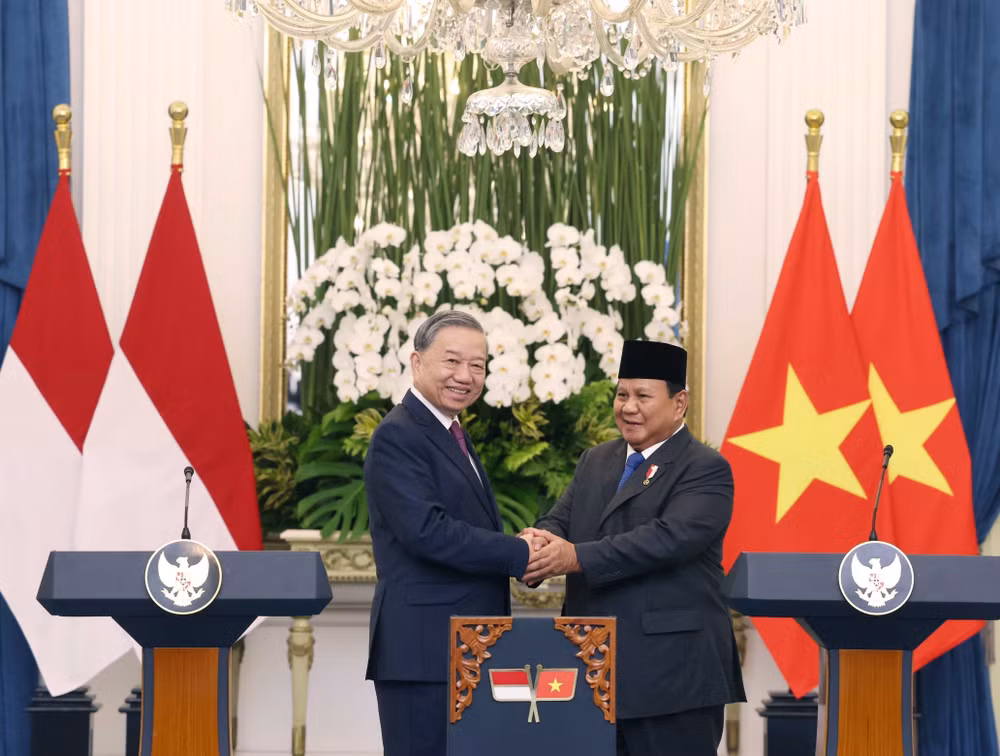 vna-potal-nang-cap-quan-he-viet-nam-indonesia-len-doi-tac-chien-luoc-toan-dien-7905246.jpg