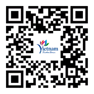 080725-cuoc-thi-vn-di-de-yeu-ma-qr.gif