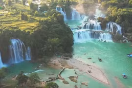 Tourism stimulus programme offers attractive promotions