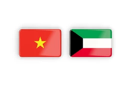 Vietnam-Kuwait to mark 50th anniversary of diplomatic ties