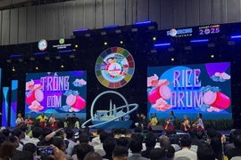 Vietnam’s leading travel expo fosters business and tourism connectivity