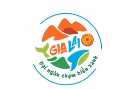 National Tourism Year 2026 focuses on Gia Lai's cultural identity