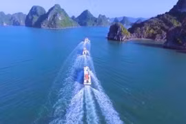 Quang Ninh to host 170 events to boost tourism in 2025